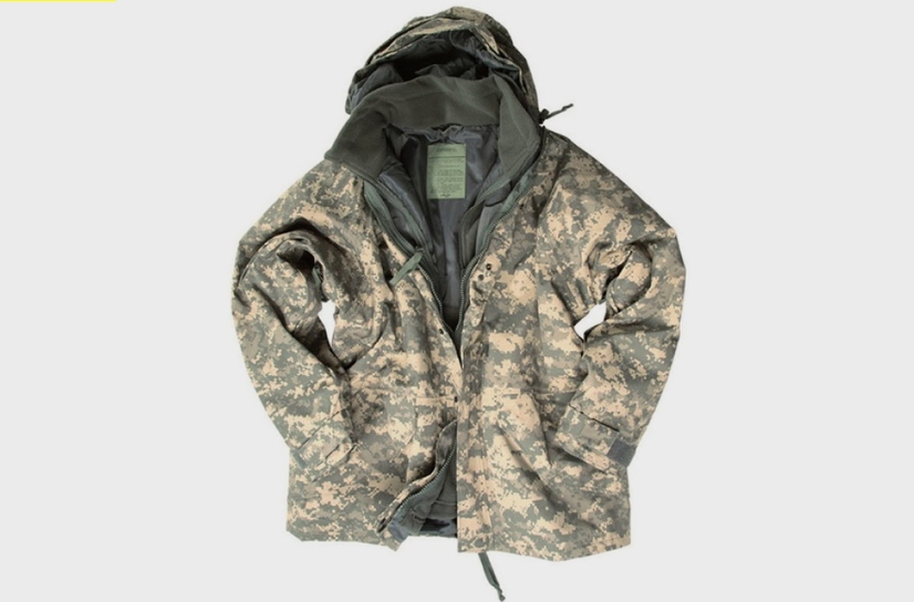 Базовий комплект на війну: що в нього входить і скільки коштує екіпірування для бійця